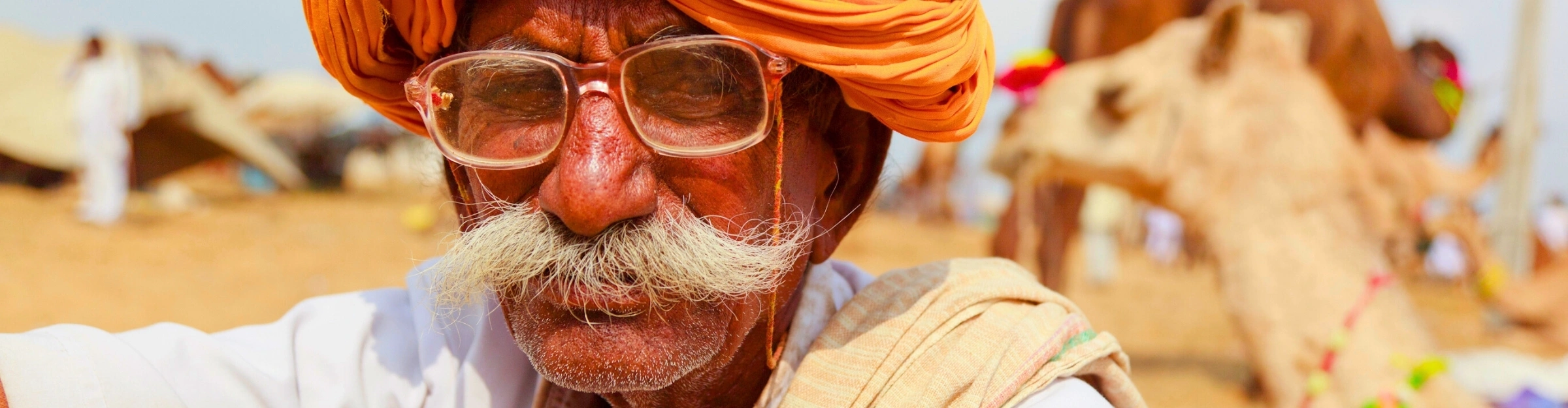 About Maharani Tours