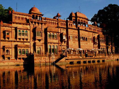 Bikaner