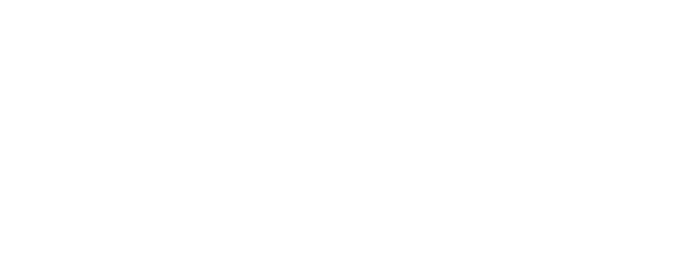 Maharani Tours