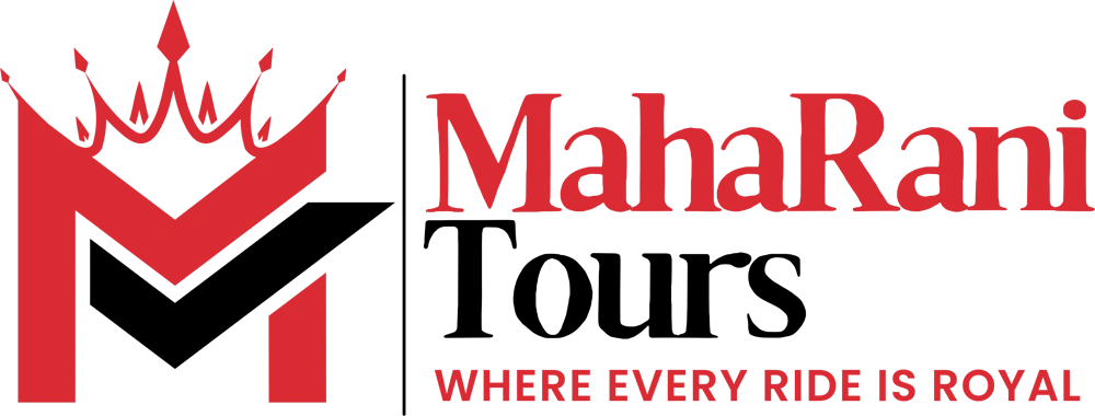Maharani Tours