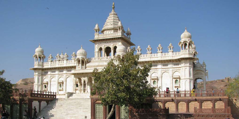 Jodhpur