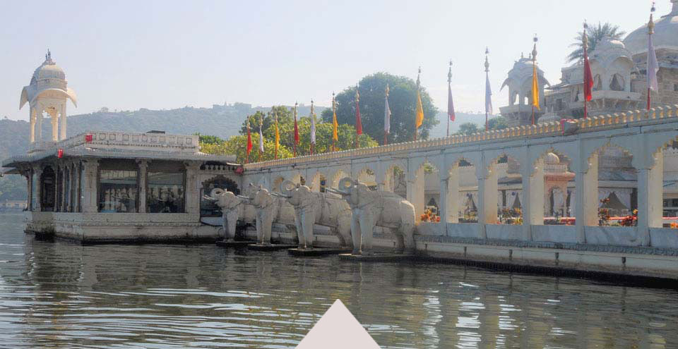 Jag Mandir